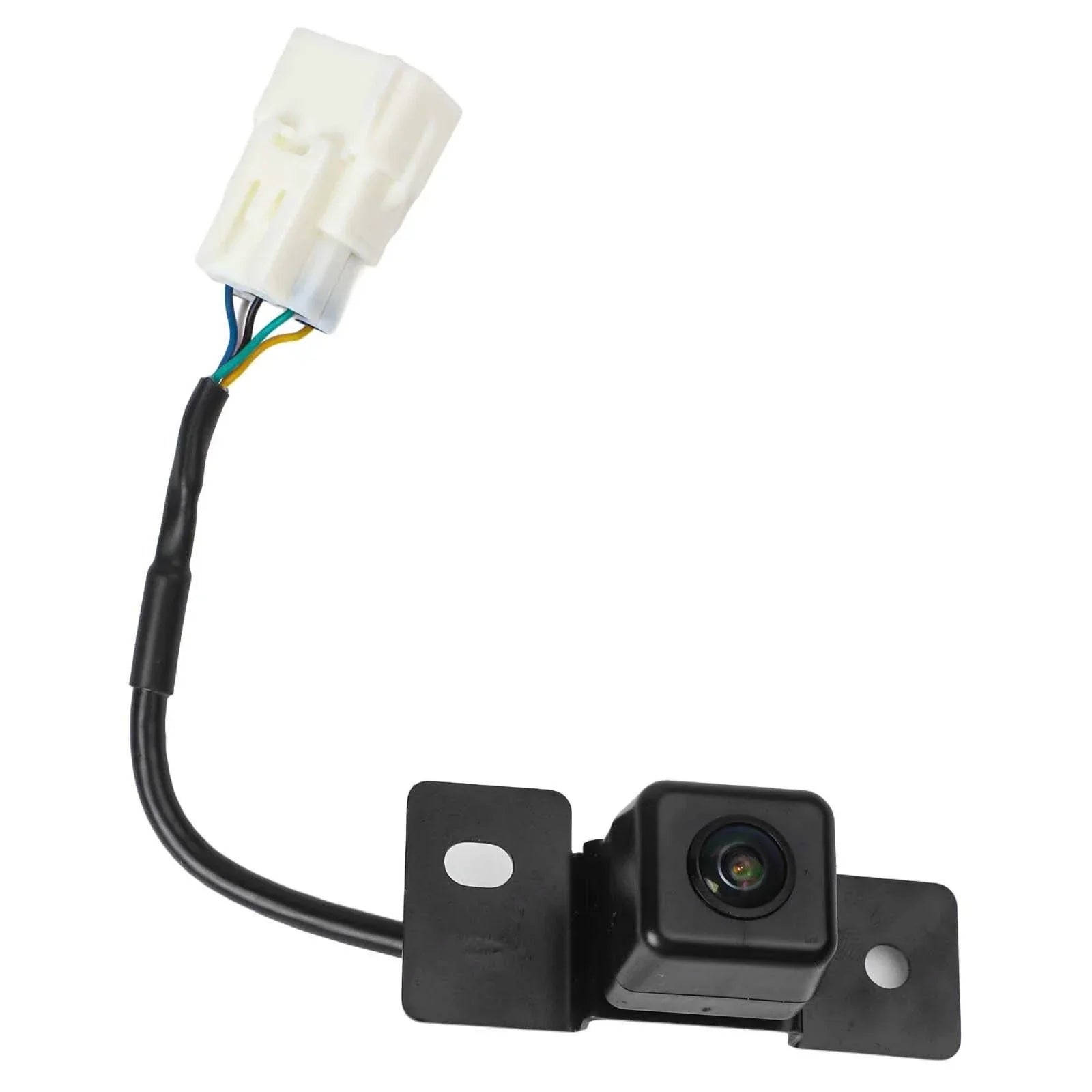 Reversing Camera for MITSUBISHI PAJERO
