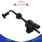 Canister Purge Solenoid Valve for Chevy Trax Sonic Cruze Buick Encore (2013–2020)
