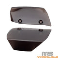 Widened Windshield for Harley Pan America 1250 PA1250 Special RA1250S (21-23)