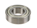 Driveshaft Support Bearing for Mazda B2200 (1987–1993) W523RP