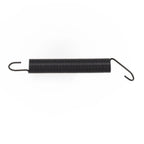 Spring for Snow Throwers ST 1130 261 276 230 324 (532184505)