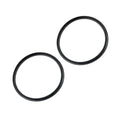 O-ring for Johnson Evinrude Outboard 910582 (Pack of 2)