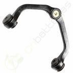 Set of 4 Upper Control Arms & Lower Ball Joints for Ford Ranger