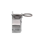 Timing Chain Tensioner for Range Rover Sport, LR4 (2010-2019)