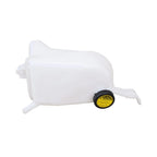 SC3014102 Radiator Coolant Reservoir for Scion tC xB (2008–2016)