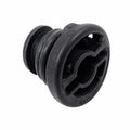 Genuine OEM Engine Oil Drain Plug for VW Jetta, GTI, Audi (2006–2023) 06L103801D