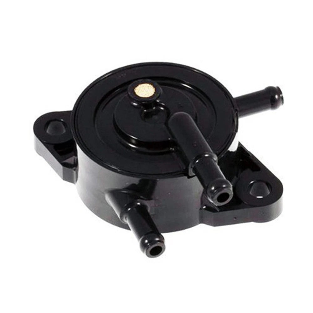 Engine Fuel Pump for Honda GC135 GC160 GCV520 (16700-ZL8-013)