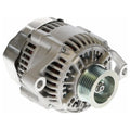 Alternator for Jeep Cherokee L6 4.0L (2001–2001)