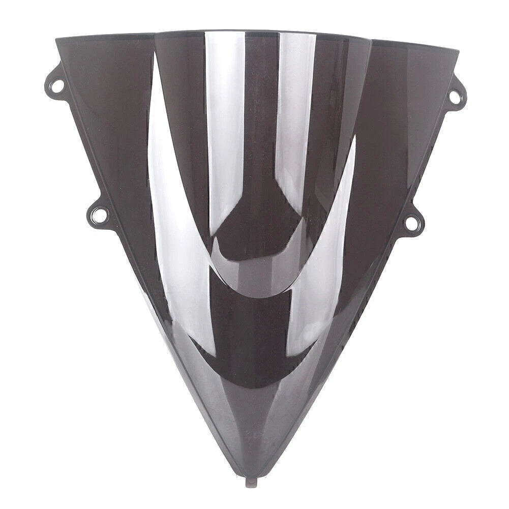 1PCS Windshield for Honda CBR1000RR (2012–2015)