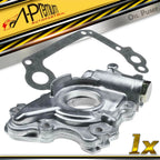 Engine Oil Pump for Toyota Corolla Matrix Vibe (1998–2008)