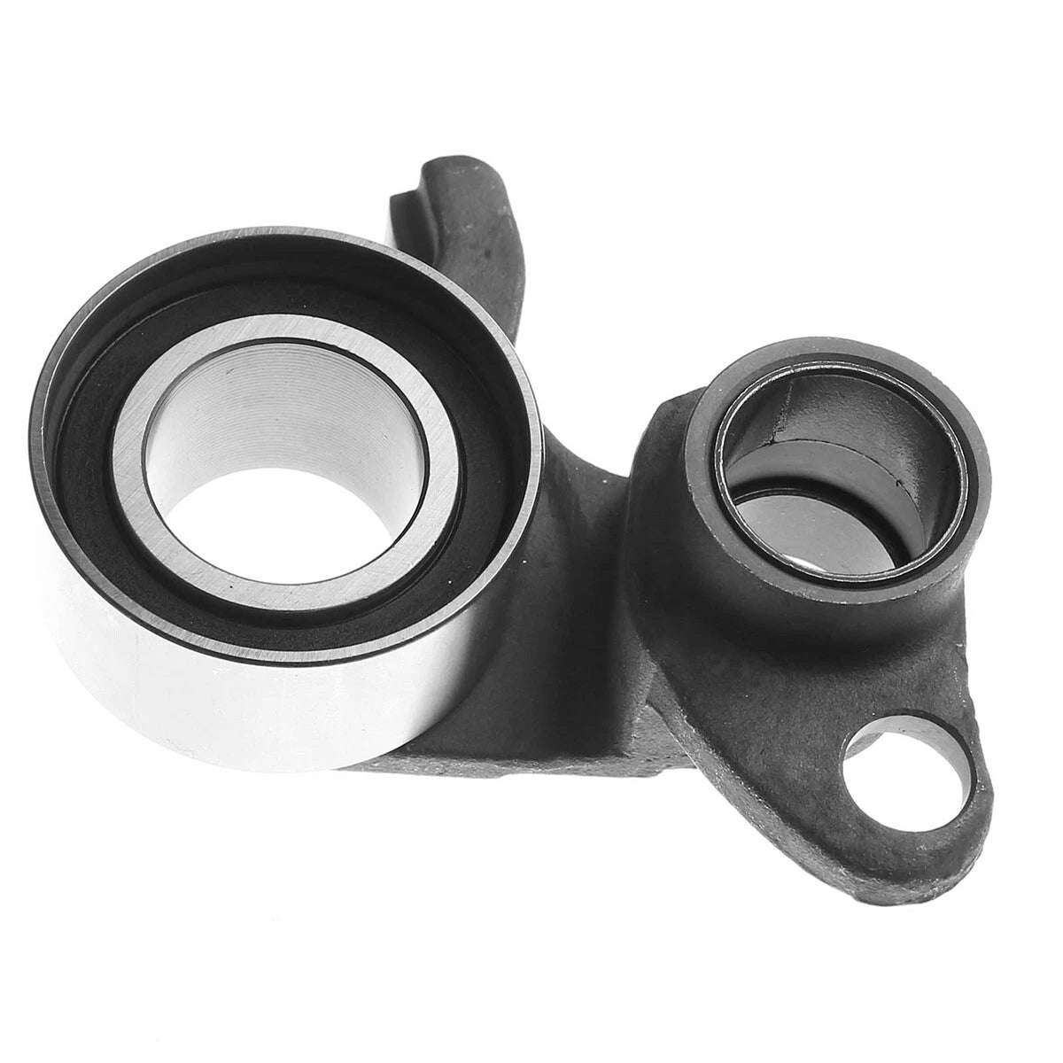 Engine Timing Belt with Pulley for Honda Prelude (1993-2001)