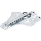 Window Regulator for Kia Optima (2006–2010) Left Side