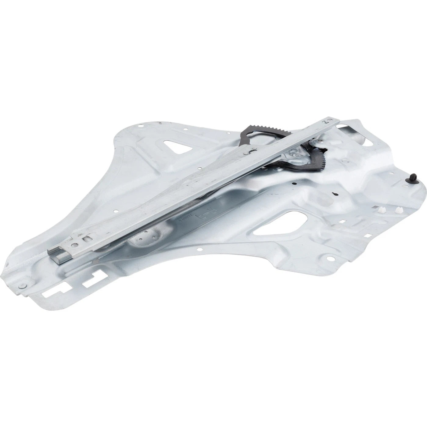 Window Regulator for Kia Optima (2006–2010) Left Side