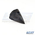WSM Jet Pump Nose Cone for Kawasaki 1500 Ultra (2014–2026)