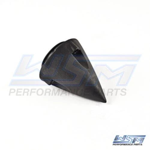 WSM Jet Pump Nose Cone for Kawasaki 1500 Ultra (2014–2026)
