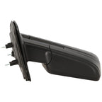 Manual Mirror for Ford F-150 (2009–2010) Front Left Folding Standard
