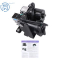 Air Suspension Compressor for Ford Expedition & Lincoln Navigator (2007–2018)