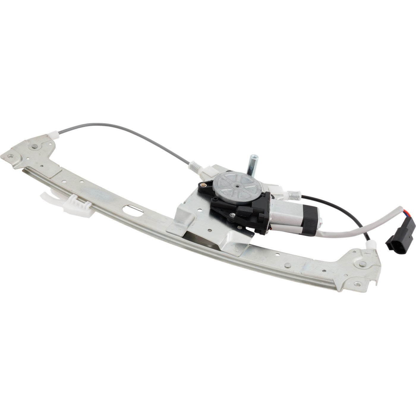 Window Regulator for Buick Allure (2005–2009) Left Rear