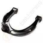 2X Front Upper Control Arms w/Ball Joints for Hyundai Azera Sonata (2006–2011)