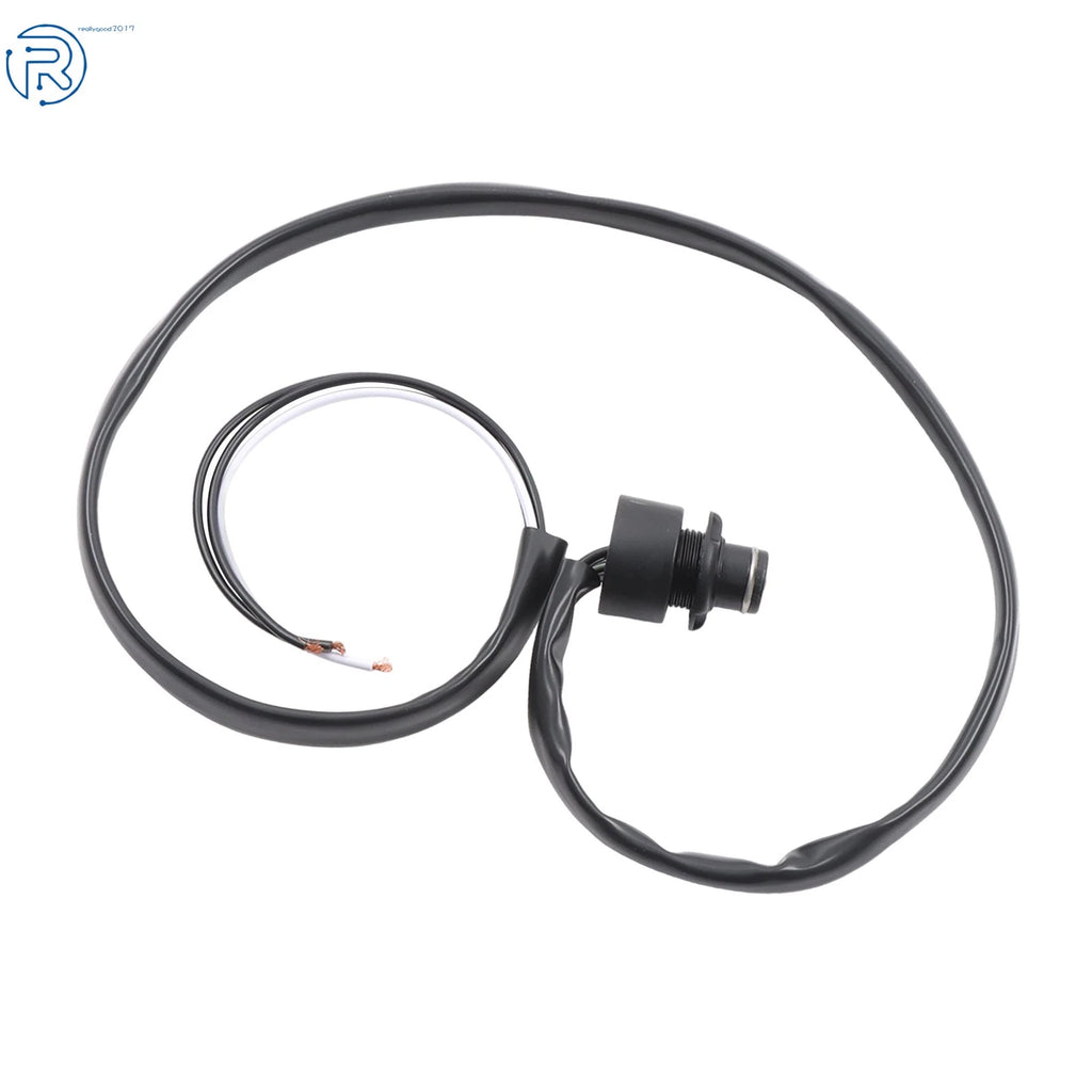 Dess post safety switch for SeaDoo RXT GSX GTX XP GS GSI GTI GTS SP SPX RXP (1996–2023)