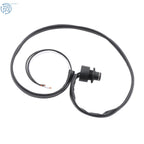 Dess post safety switch for SeaDoo RXT GSX GTX XP GS GSI GTI GTS SP SPX RXP (1996–2023)