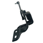 Ride Height Level Sensor for Acura MDX (2007–2013), ZDX (2010–2012)