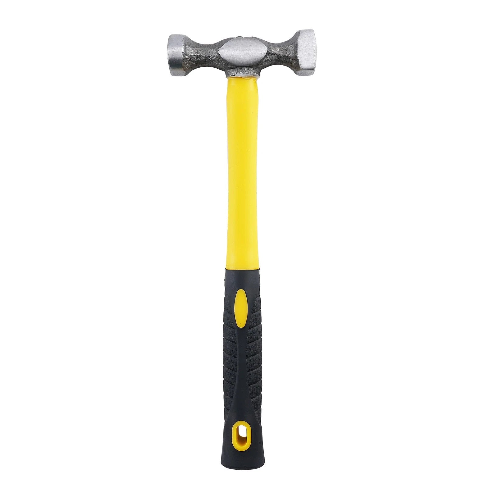 7 Piece Auto Body Kit Panel Hammer Dolly Set for Car Repair Tools