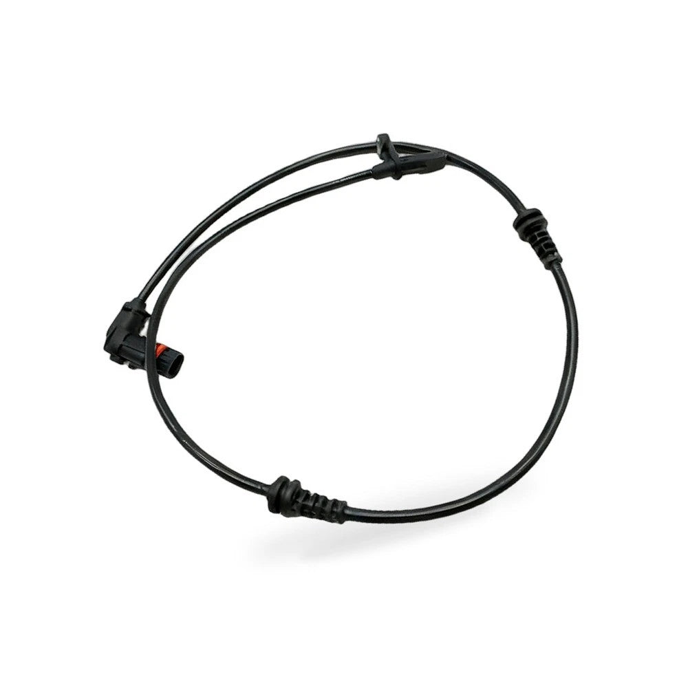 ABS Wheel Speed Sensor for Mercedes C-Class W204 (2007–2015) 2049058000