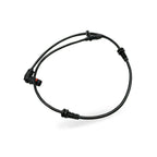 ABS Wheel Speed Sensor for Mercedes C-Class W204 (2007–2015) 2049058000