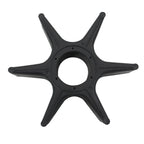 Water Pump Impeller with Key for Honda (19210-ZW1-B02/B03/B04, 18-3250, 500337, 9-45104)