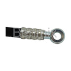 Hose 3355105000 for Linde Forklift