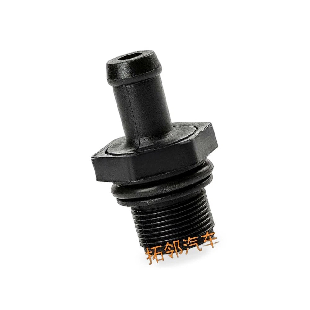 Exhaust Check Valve Sensor for Nissan Infiniti Pathfinder (2005–2009)