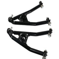 Set of 2 Front Lower A-Arms for Yamaha Raptor 700 YFM700R (2006–2009)