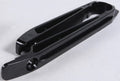 Acerbis Chain Slider for KTM 150 XC, 250 SX & SX-F (2007–2012) - Black