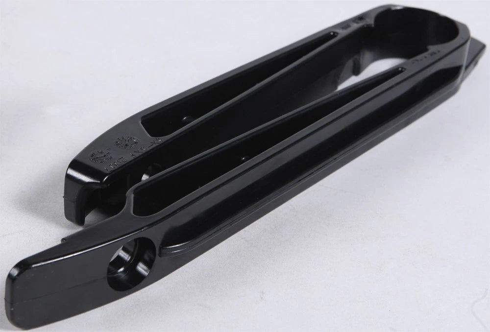Acerbis Chain Slider for KTM 150 XC, 250 SX & SX-F (2007–2012) - Black
