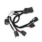 Fuel Injection Ignition Harness for Chevrolet 5.3L 6.2L V8 (2007–2014)