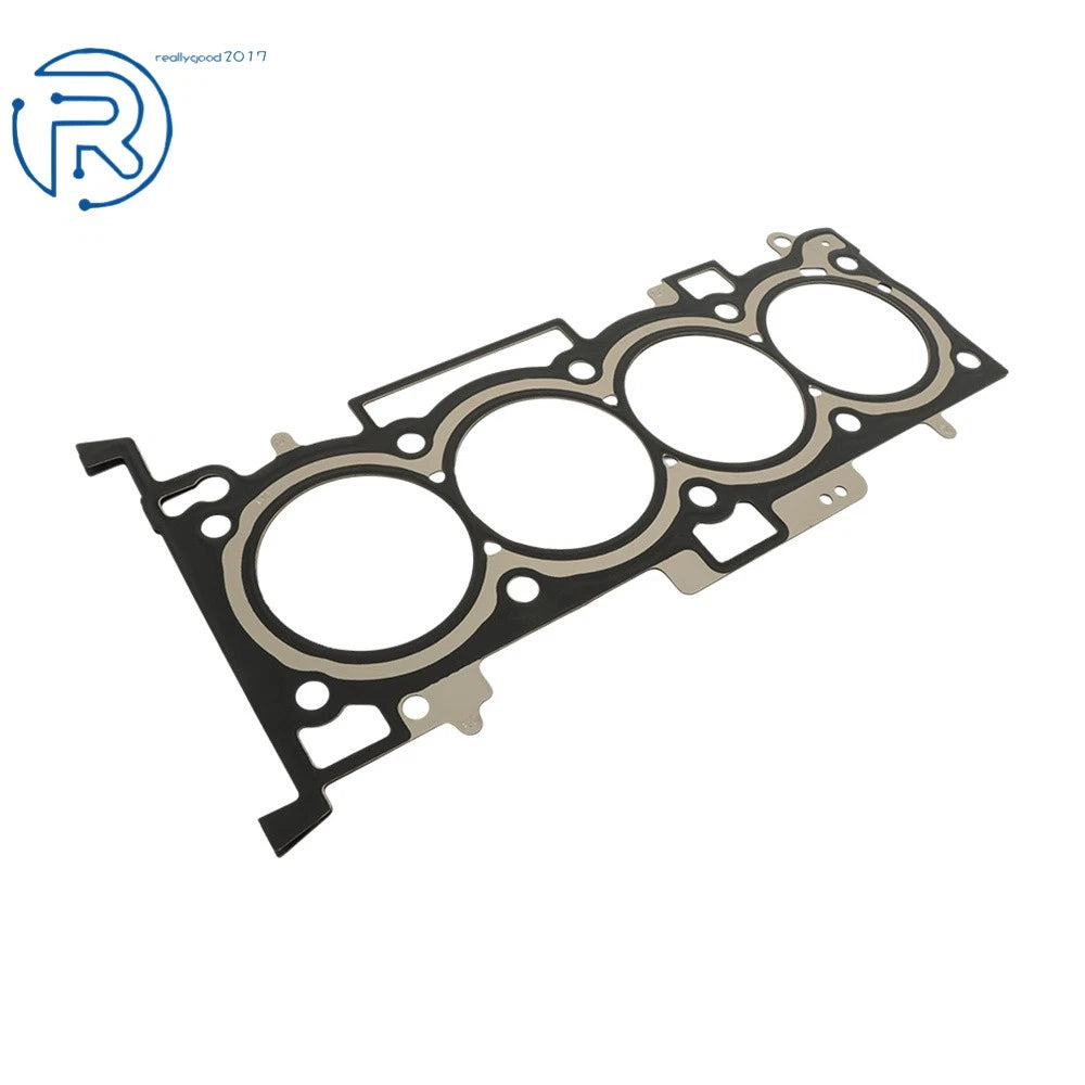 Head Gasket Set with Head Bolt Kit for Hyundai Sonata Kia Optima (2010-2015)