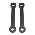Rear Suspension Linkage Lowering Kit for SUZUKI SV650 ABS (2016-2021)