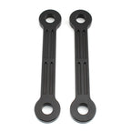 Rear Suspension Linkage Lowering Kit for SUZUKI SV650 ABS (2016-2021)