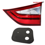 Rear Inner Tail Light for Toyota Sienna (2015–2020)