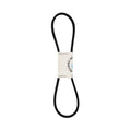 Fan Belt for Landini (Replaces 2612428)