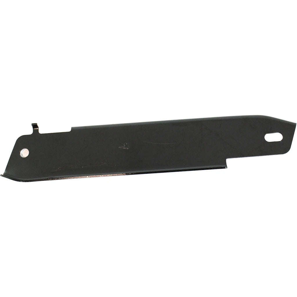 Bumper Bracket for Ford F-150 (2006-2008)