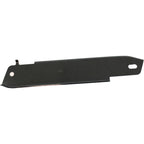Bumper Bracket for Ford F-150 (2006-2008)