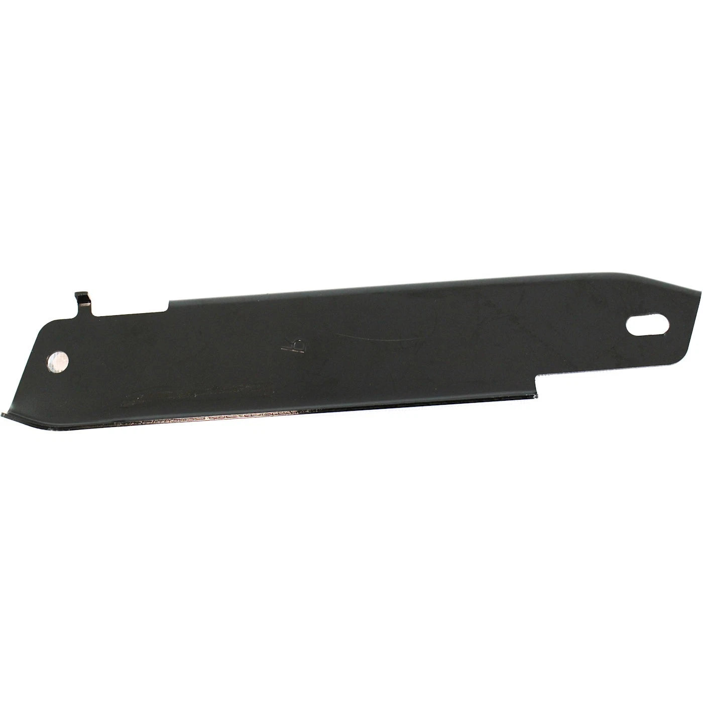 Bumper Bracket for Ford F-150 (2006-2008)