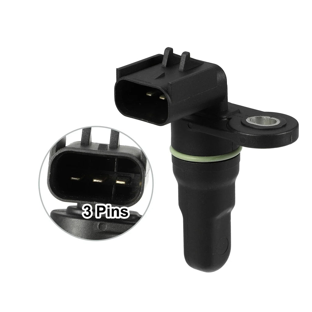 Camshaft Position Sensor for Chrysler 300 (2005-2010)