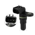 Camshaft Position Sensor for Chrysler 300 (2005-2010)