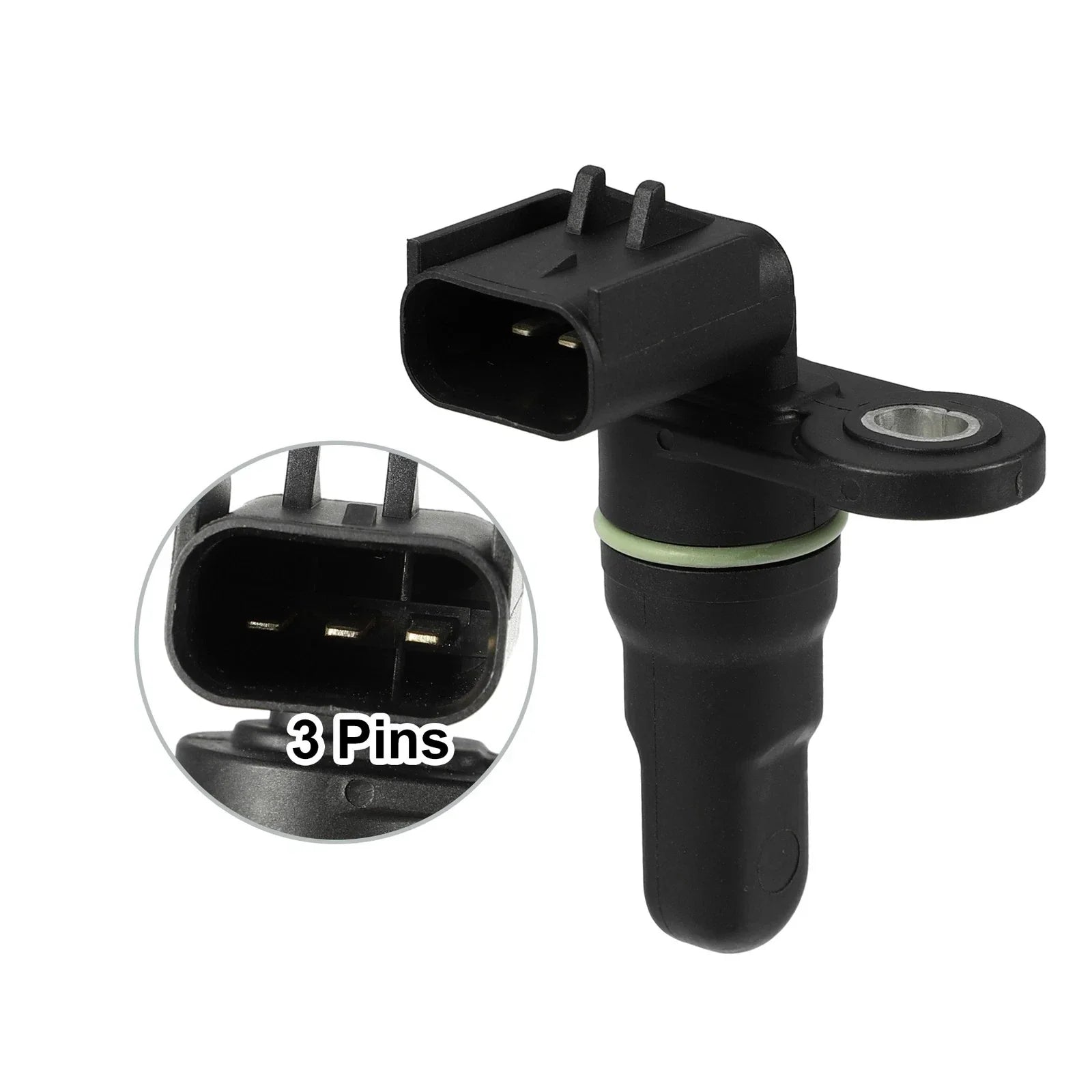 Camshaft Position Sensor for Chrysler 300 (2005-2010)
