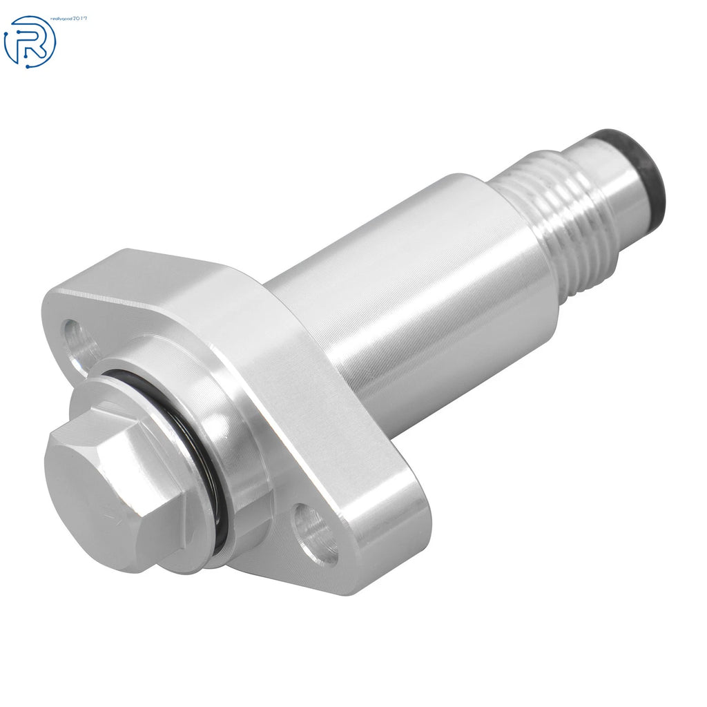 Aluminum Timing Chain Tensioner for Can-Am Renegade 500 570 650 (2011–2023)