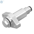 Aluminum Timing Chain Tensioner for Can-Am Renegade 500 570 650 (2011–2023)