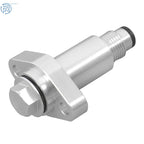 Aluminum Timing Chain Tensioner for Can-Am Renegade 500 570 650 (2011–2023)